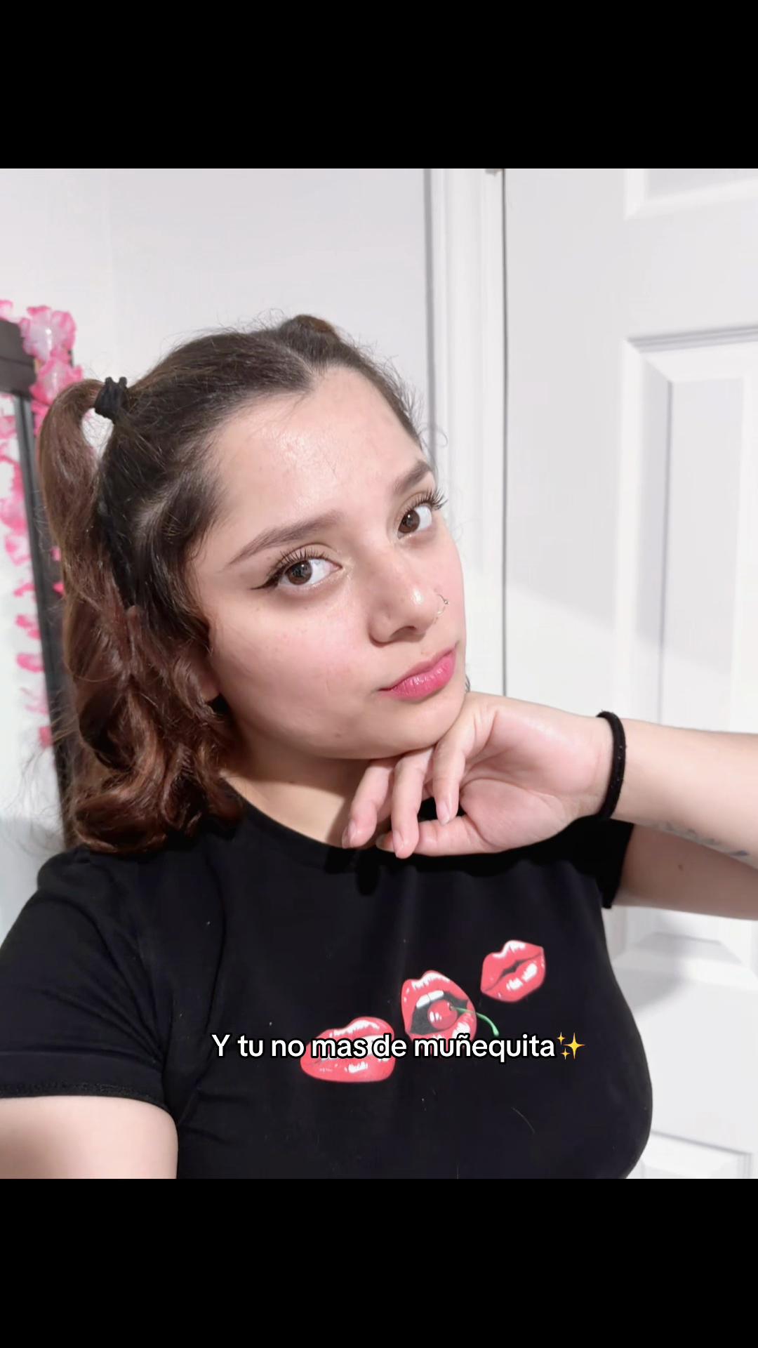 @𝑬𝒔𝒎𝒚💋