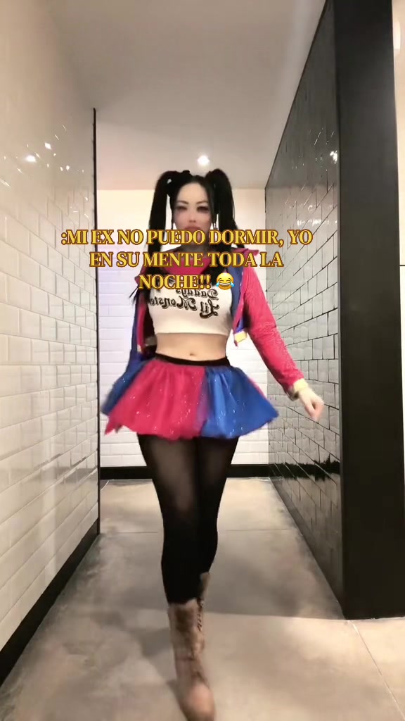 @😈&♠️