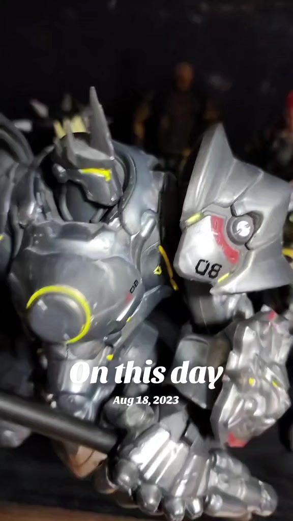 @Tiktok Skeletor 🇨🇦