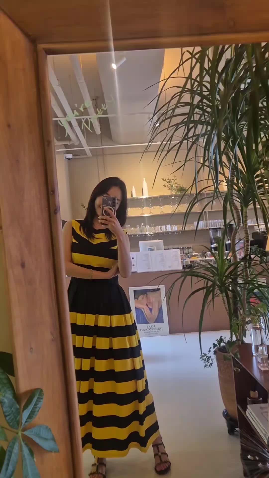 @하경♥