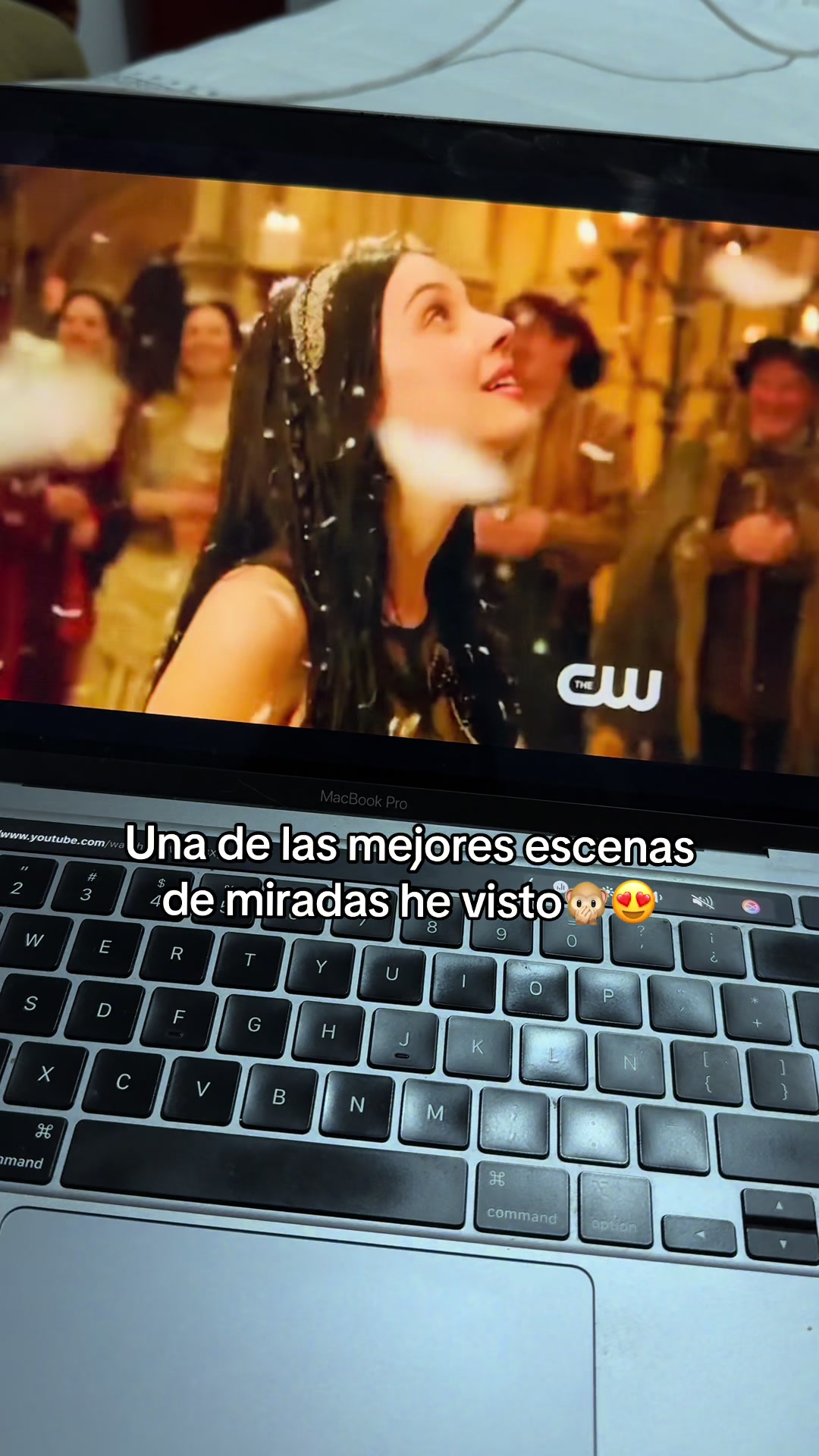 @Vale García