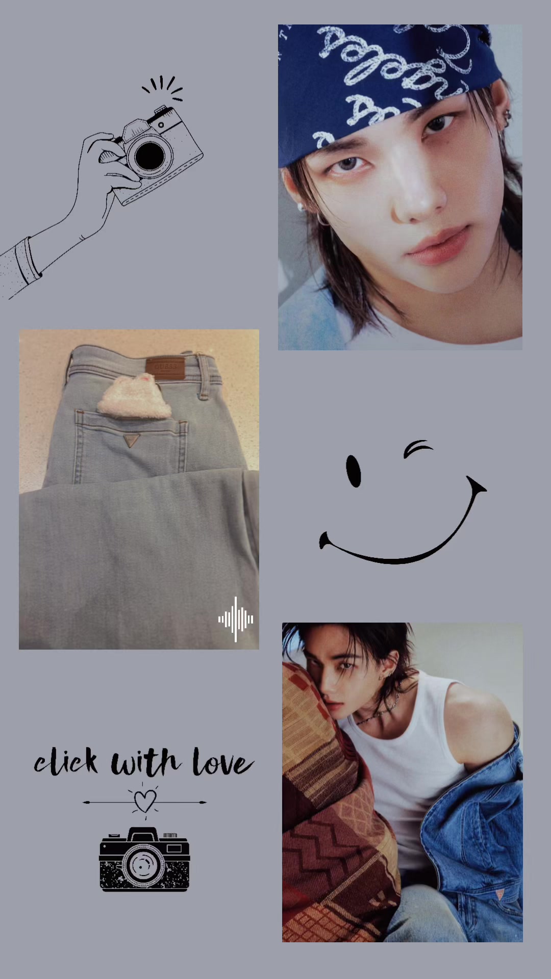@Chocoviv (LIXIE DUST)