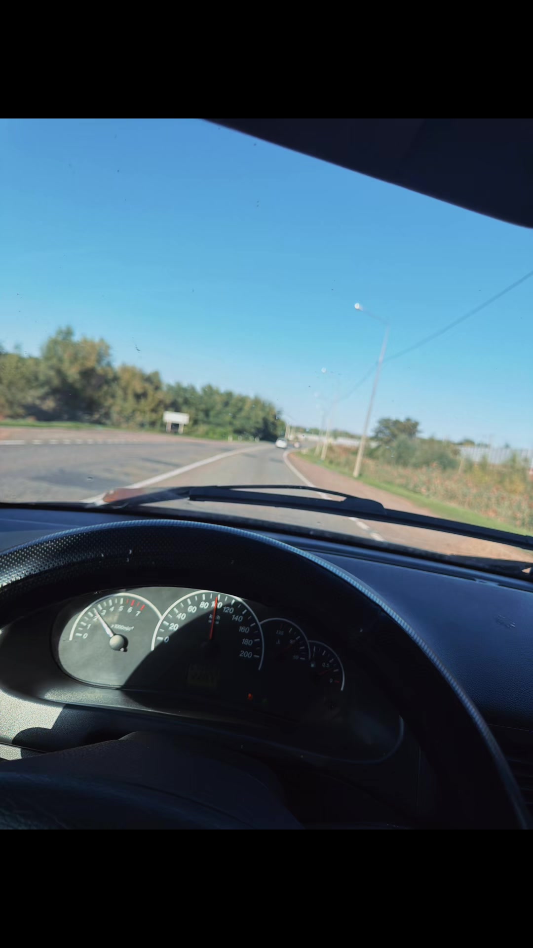 @Banditka043 93🇷🇺