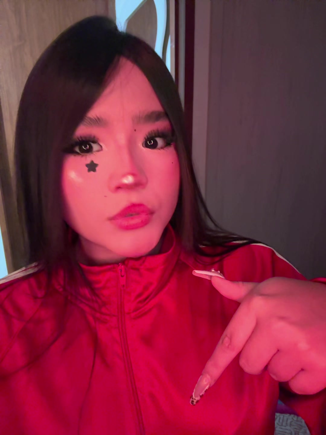 @𝐌𝐀𝐏𝐘𝐒
