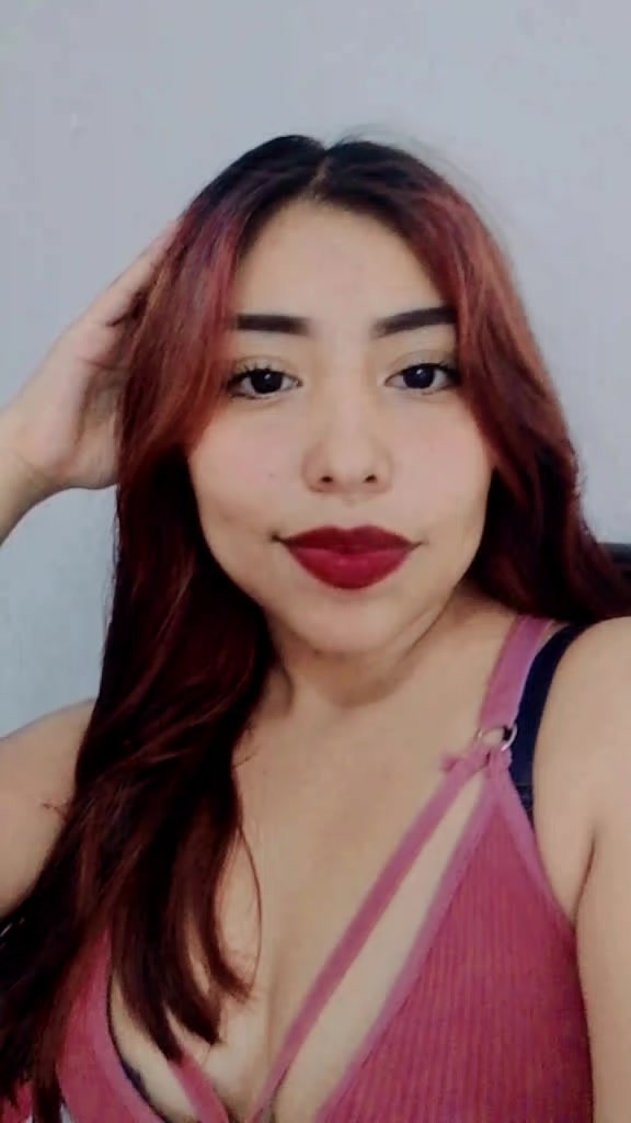 @Alesita💜🌸
