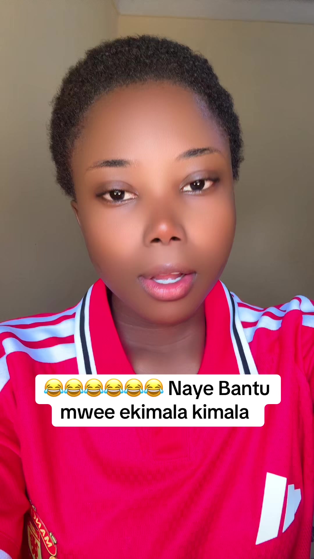 @First Lady wa United ⚽️ ❤️