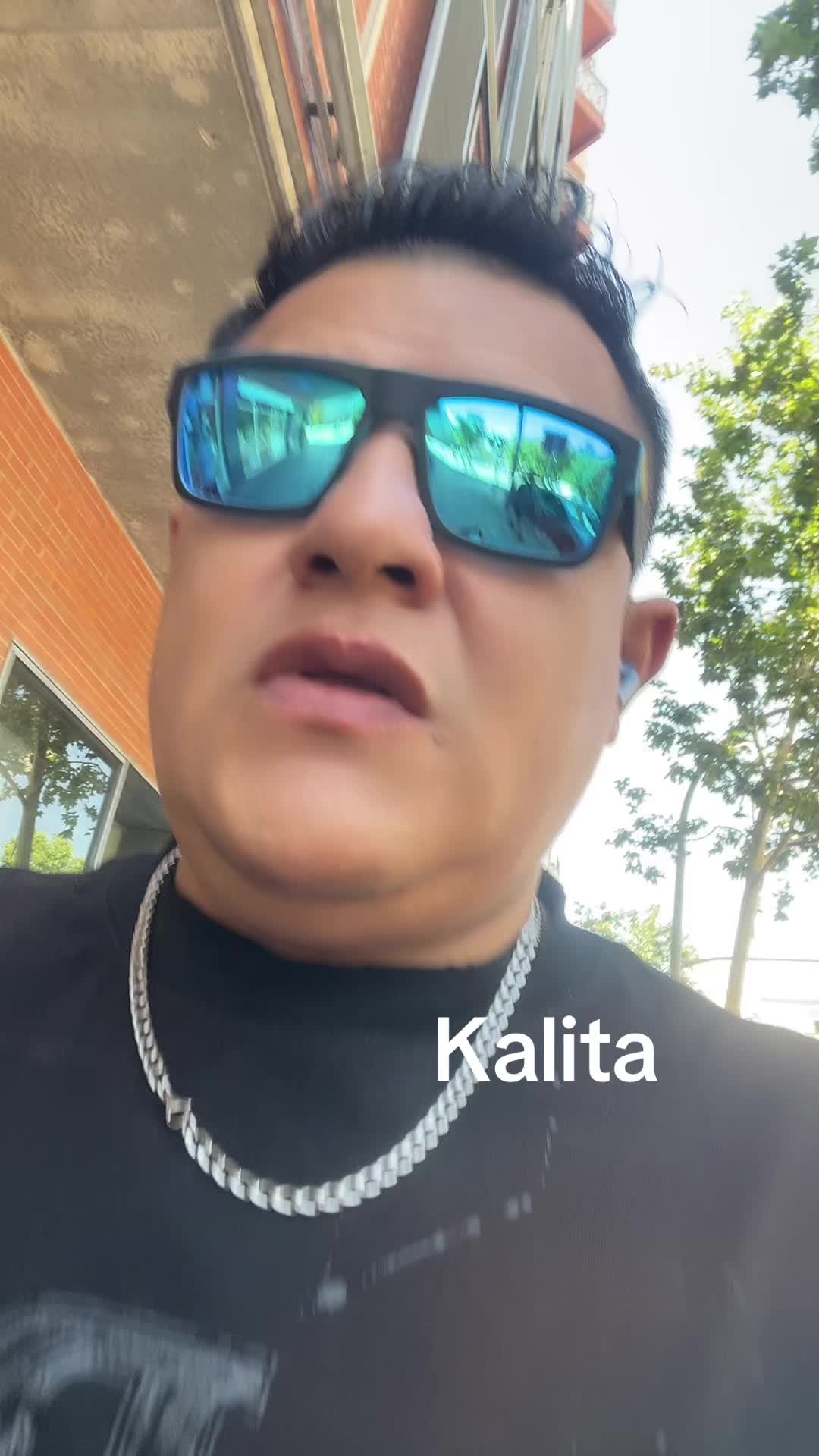 @,😎 KALITA 💜More💜😎