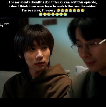 @๐ณ-๐๐ถ.. โจ