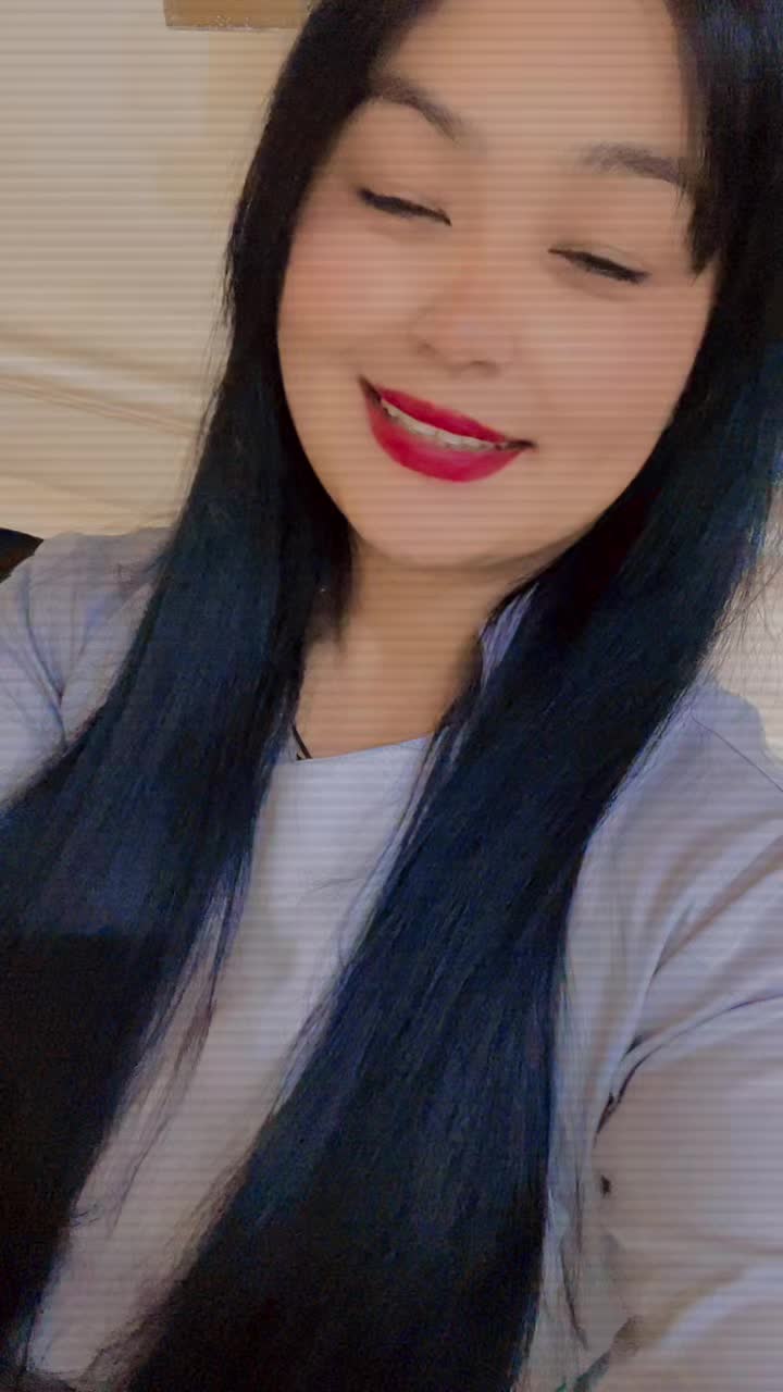 @@sulbimahato123🥰🥰🥰