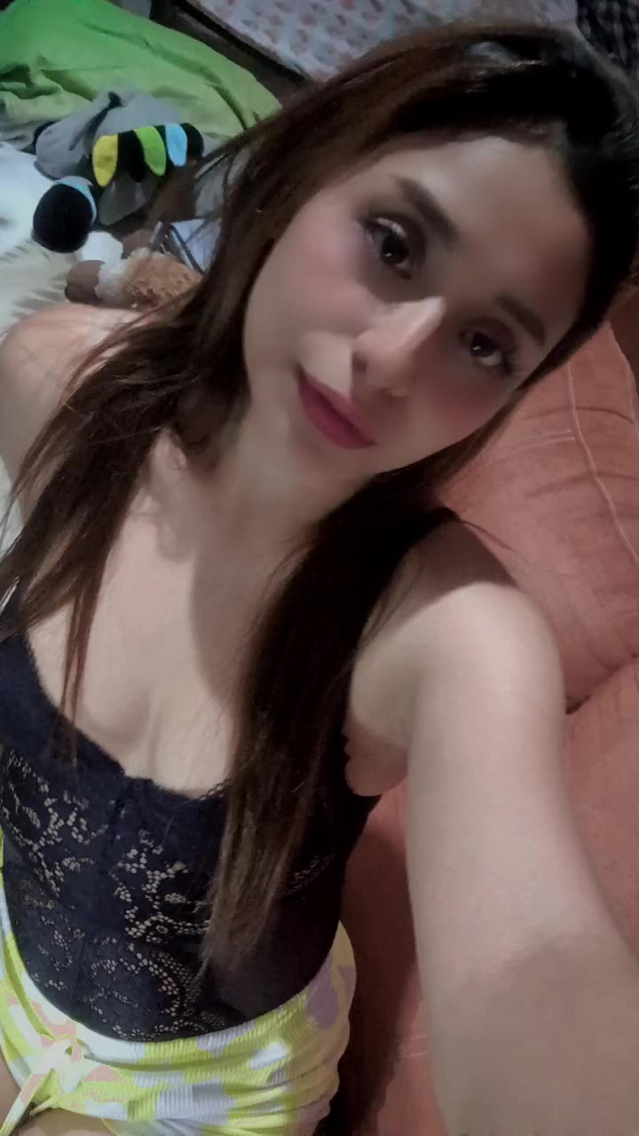 @Kei