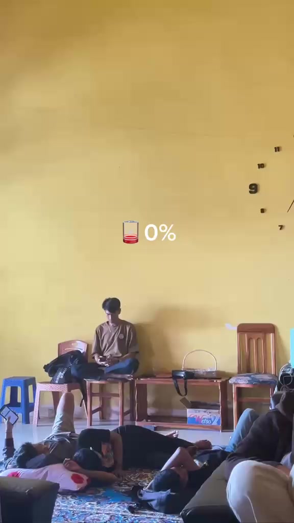 @Delegation23