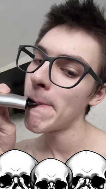 @stereotipich