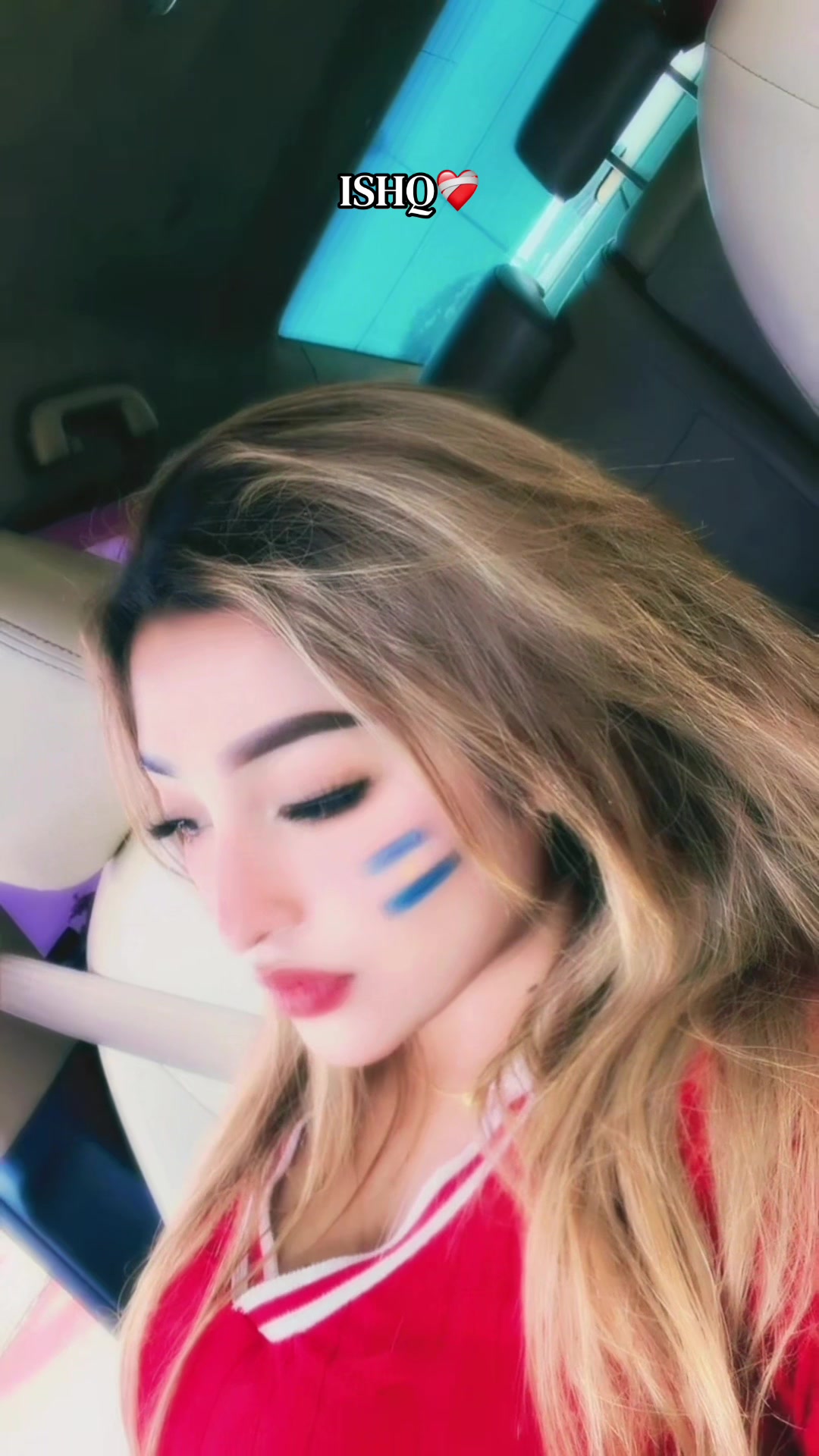 @Sadikun Nahar Sadia🦋