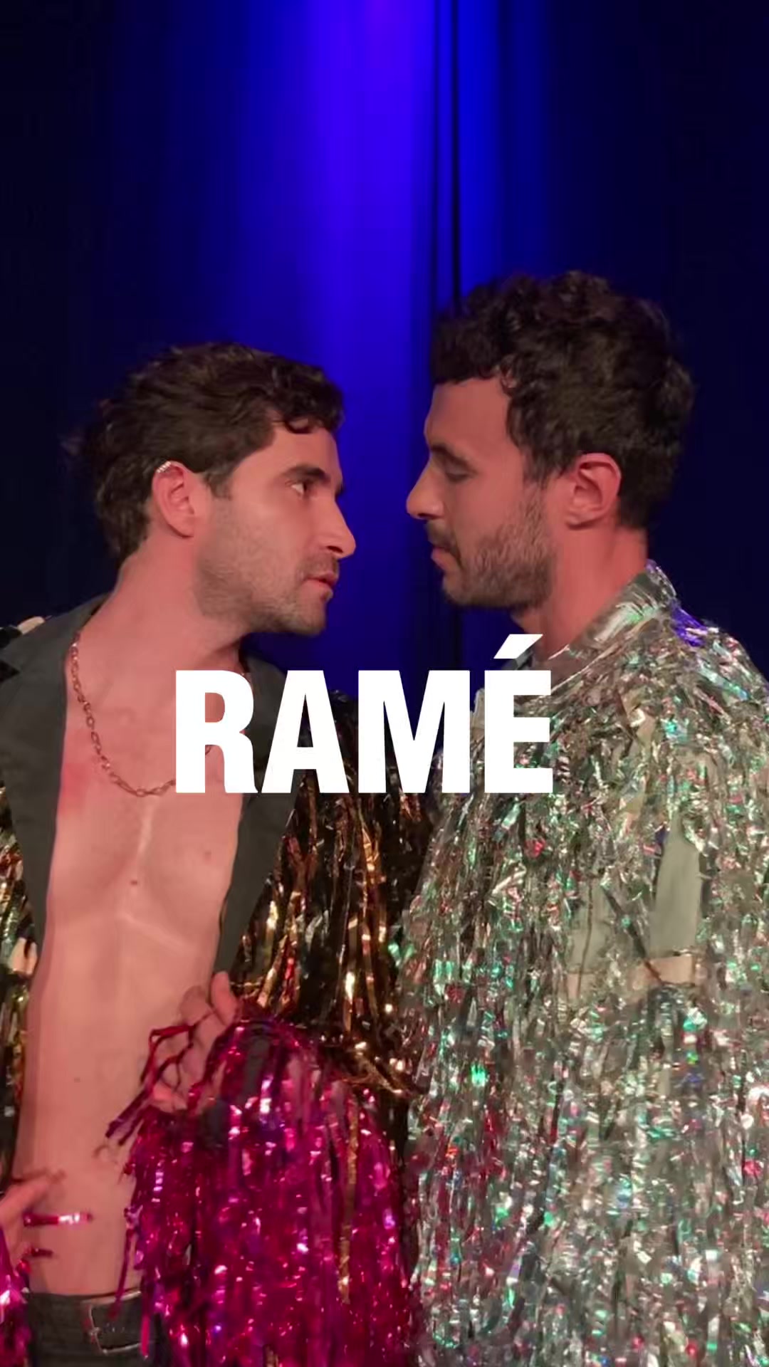 @Daniel Toro Moreno