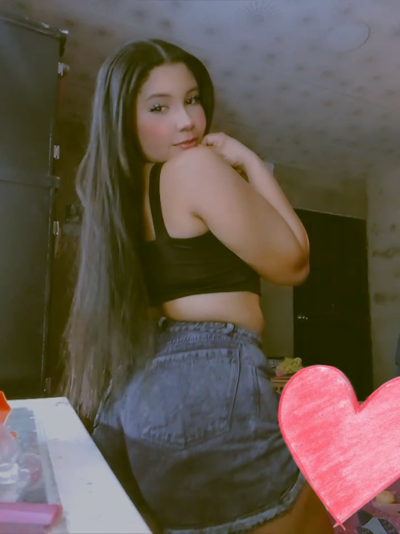 @janid.triana