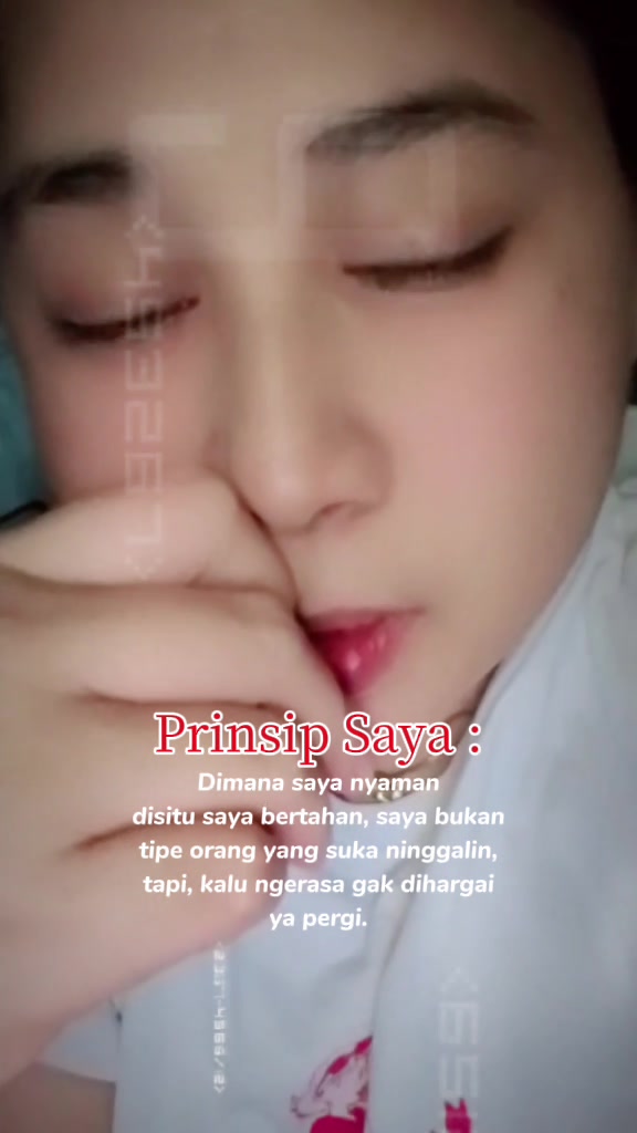 @๐ญ๐ฐ ๐ผ ๐ฎ ๐ฉ ๐ฎ ๐ฆ