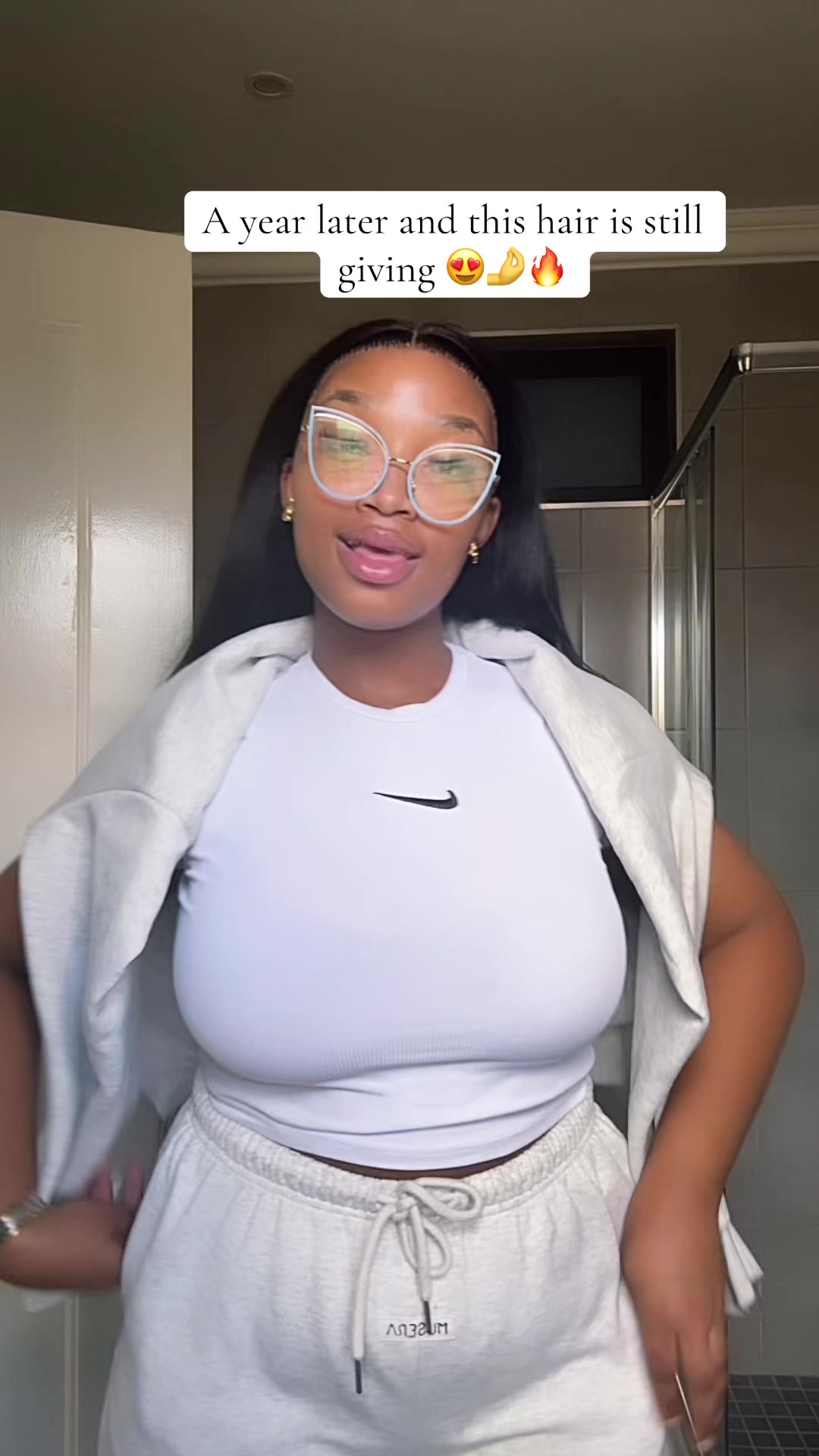 @Mamisi 🫧 🤍