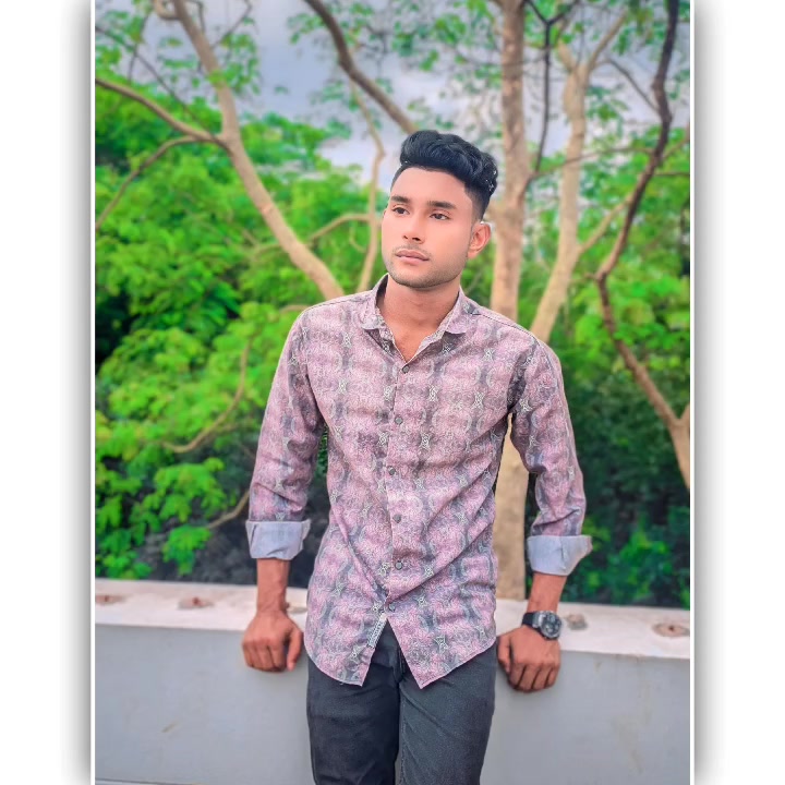 @đAdnaNâ¤ī¸