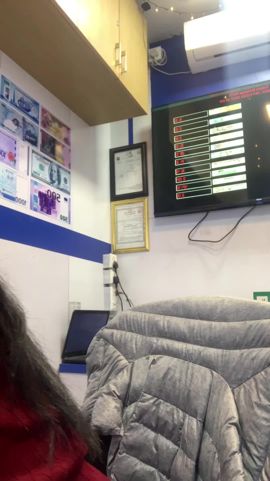 @Sanju Lama