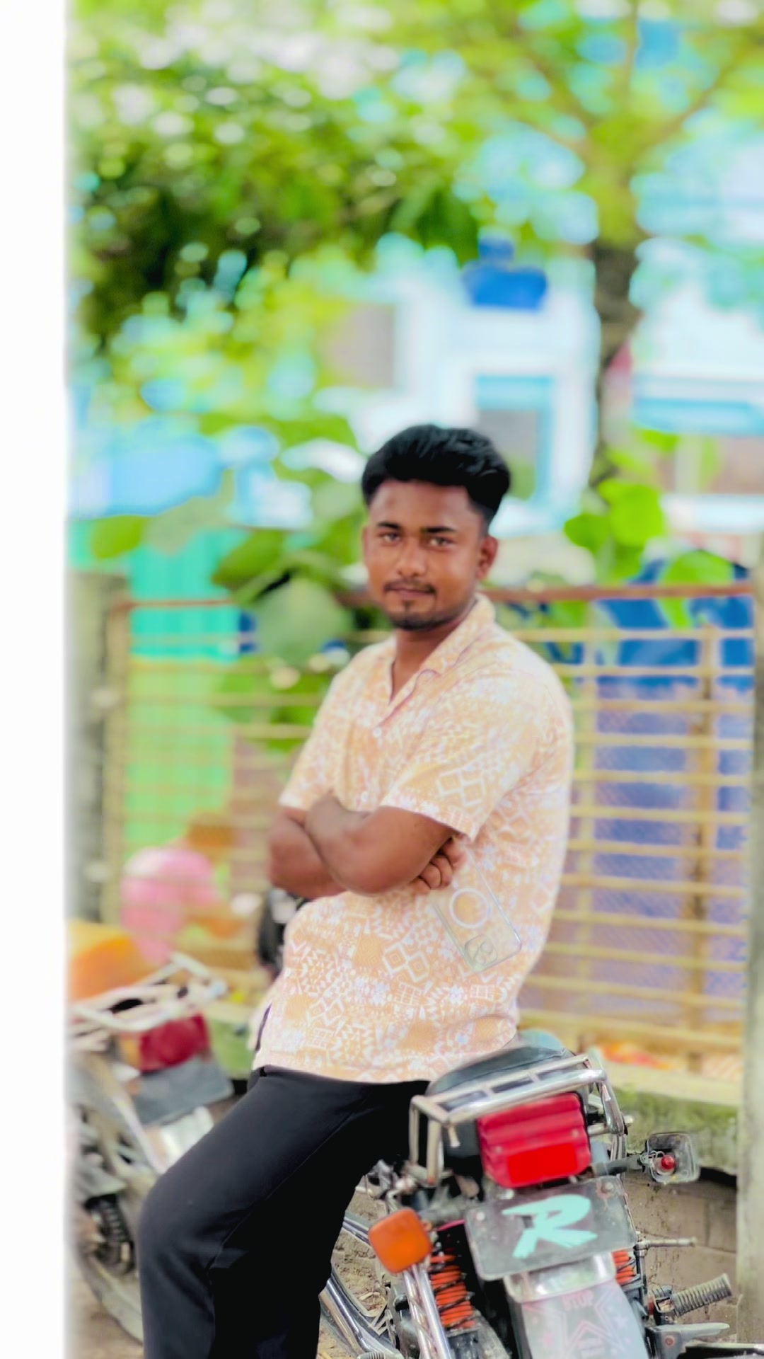@Badol Babu