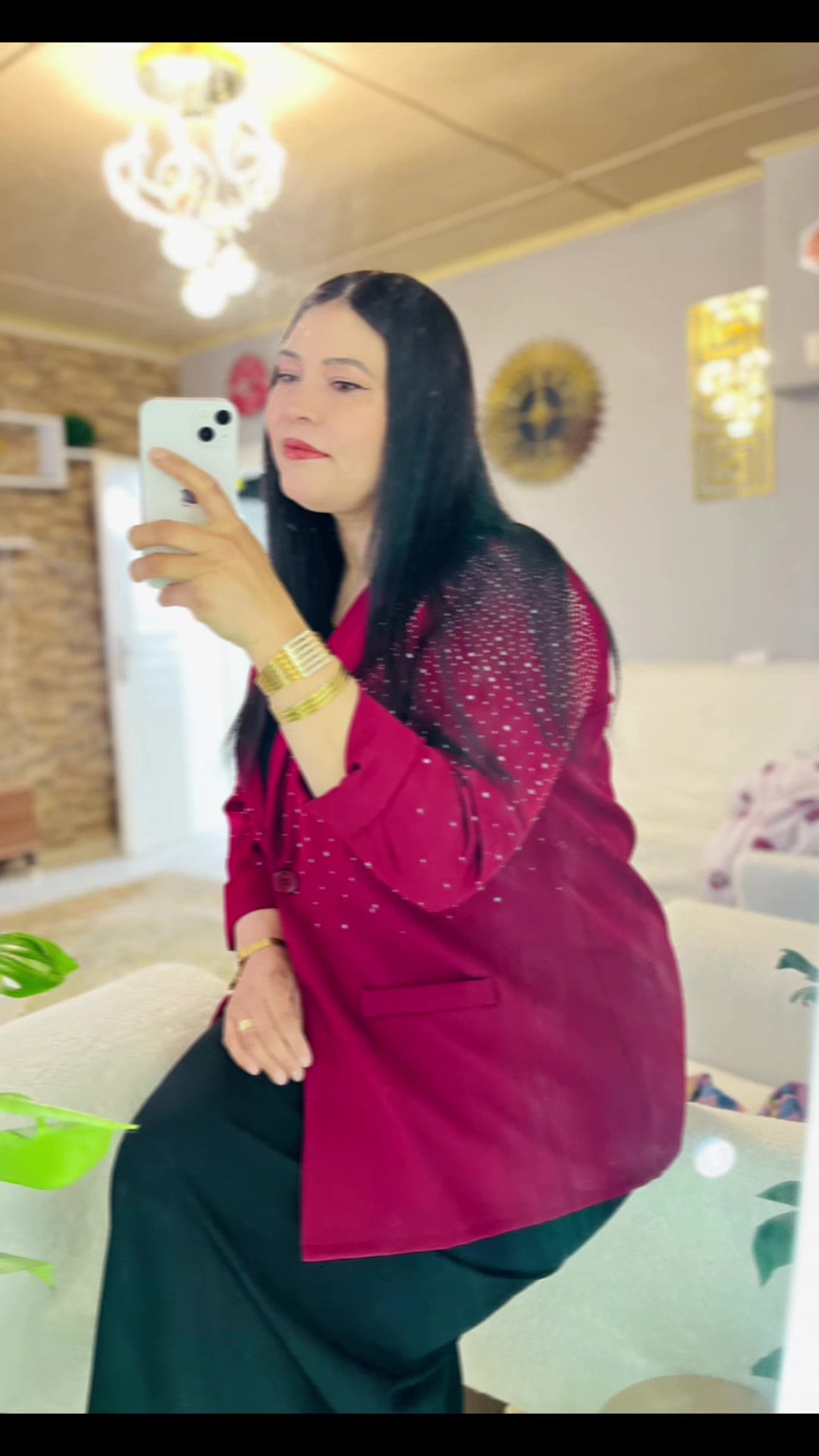 @Birgül kıymık