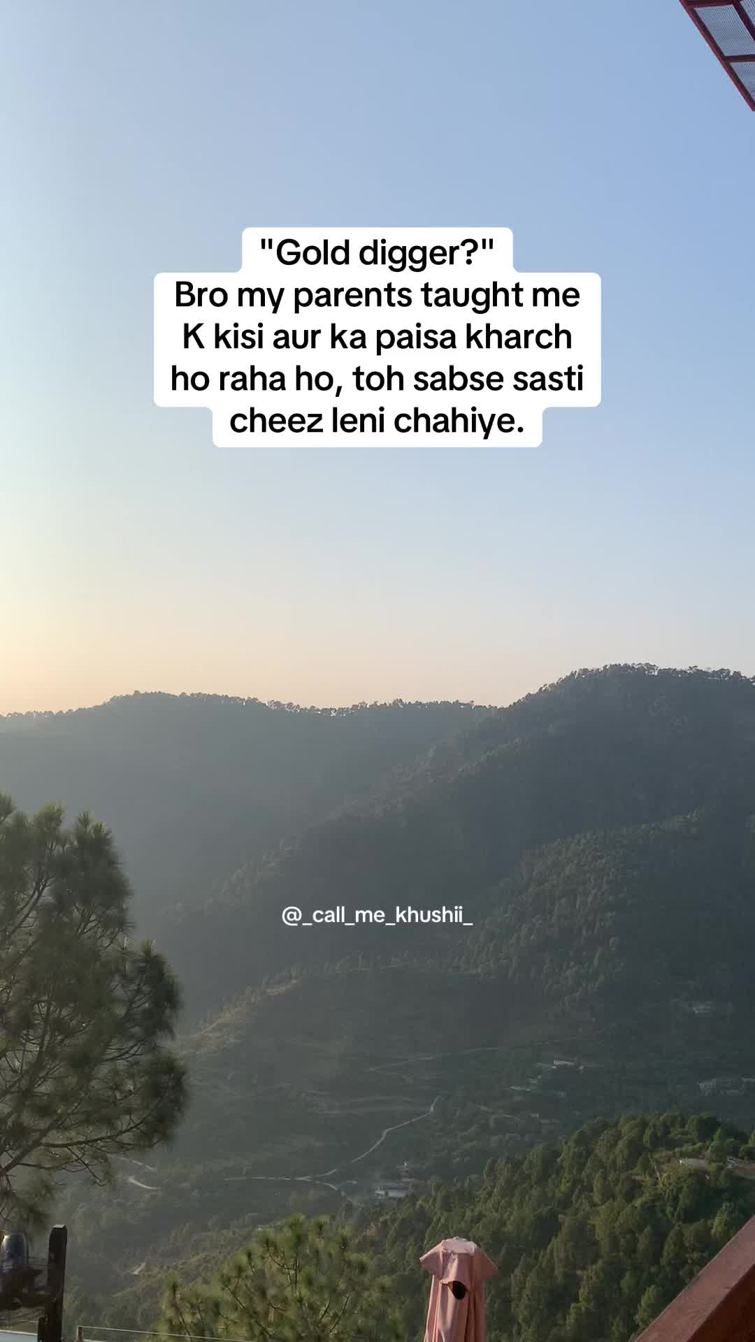 @Dr khushii❤️