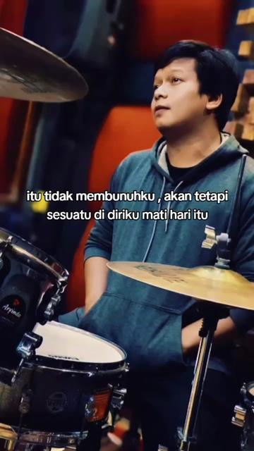 @Drummer1922
