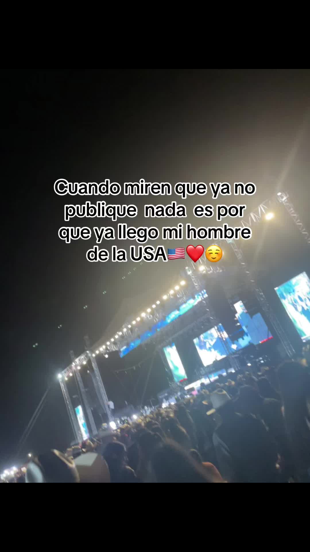 @❤️Kelly portillo❤️