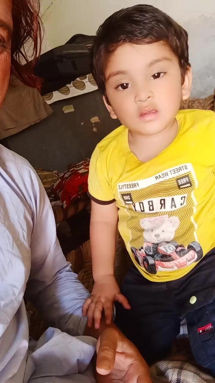 @user1228167704727