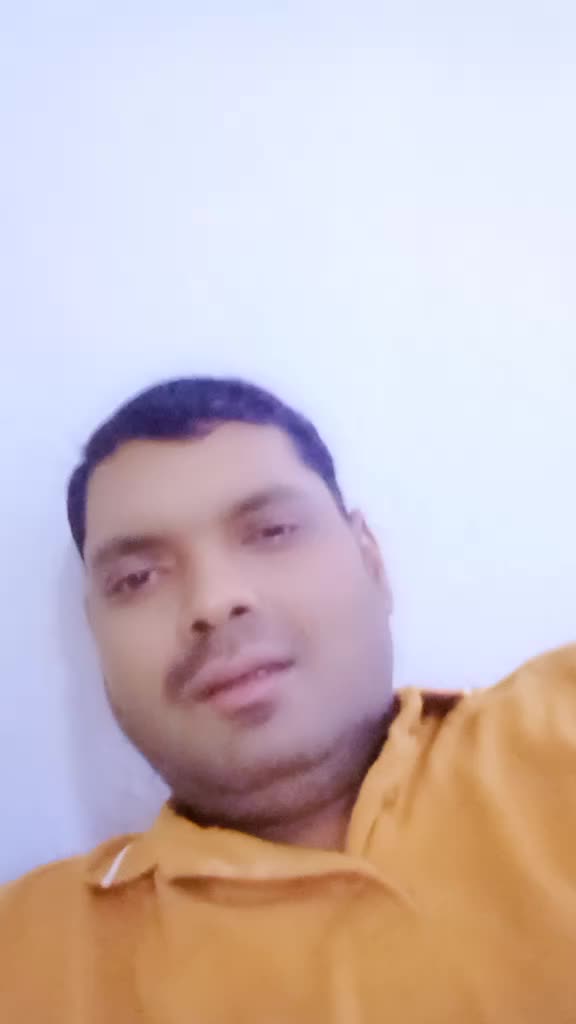 @Chinna Reddy