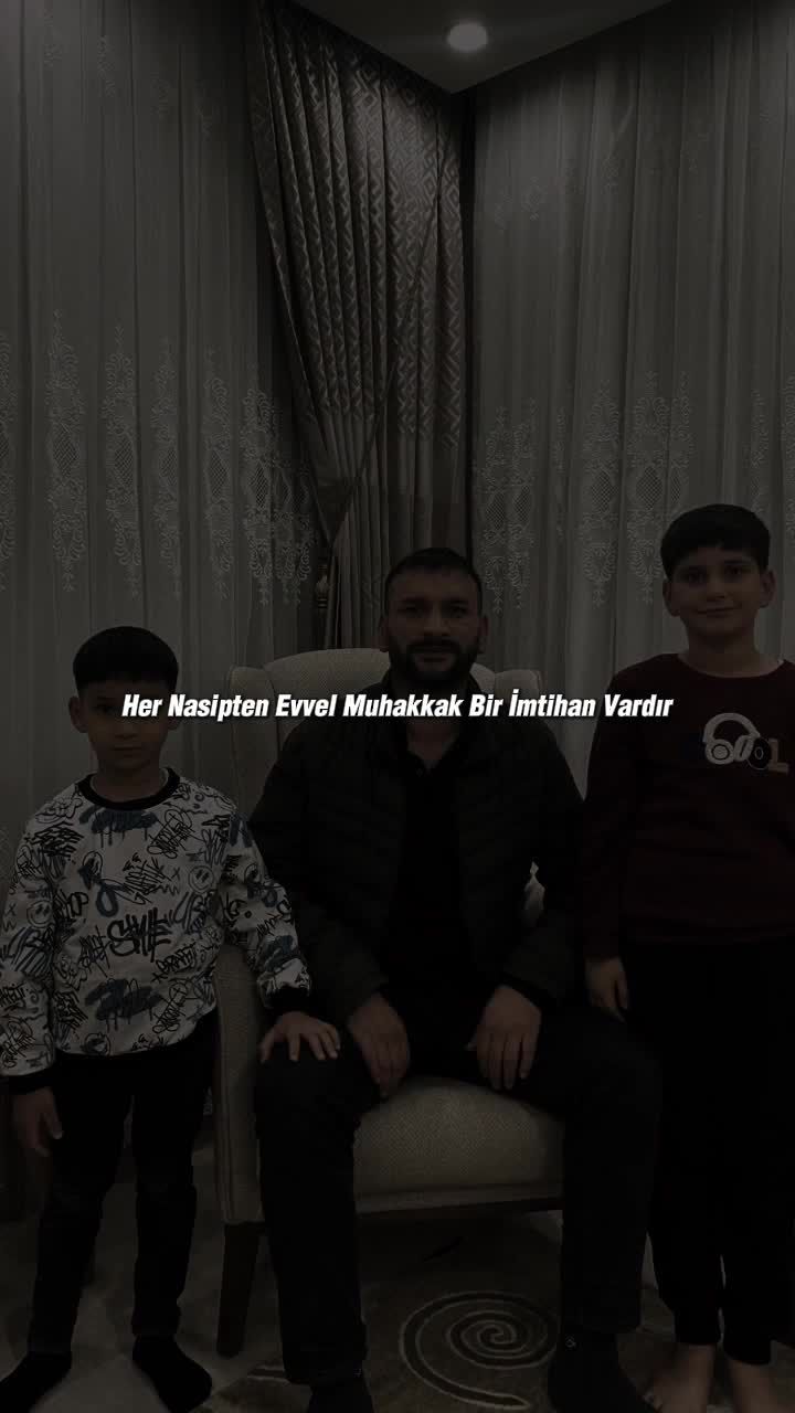 @Ismail Şimşek
