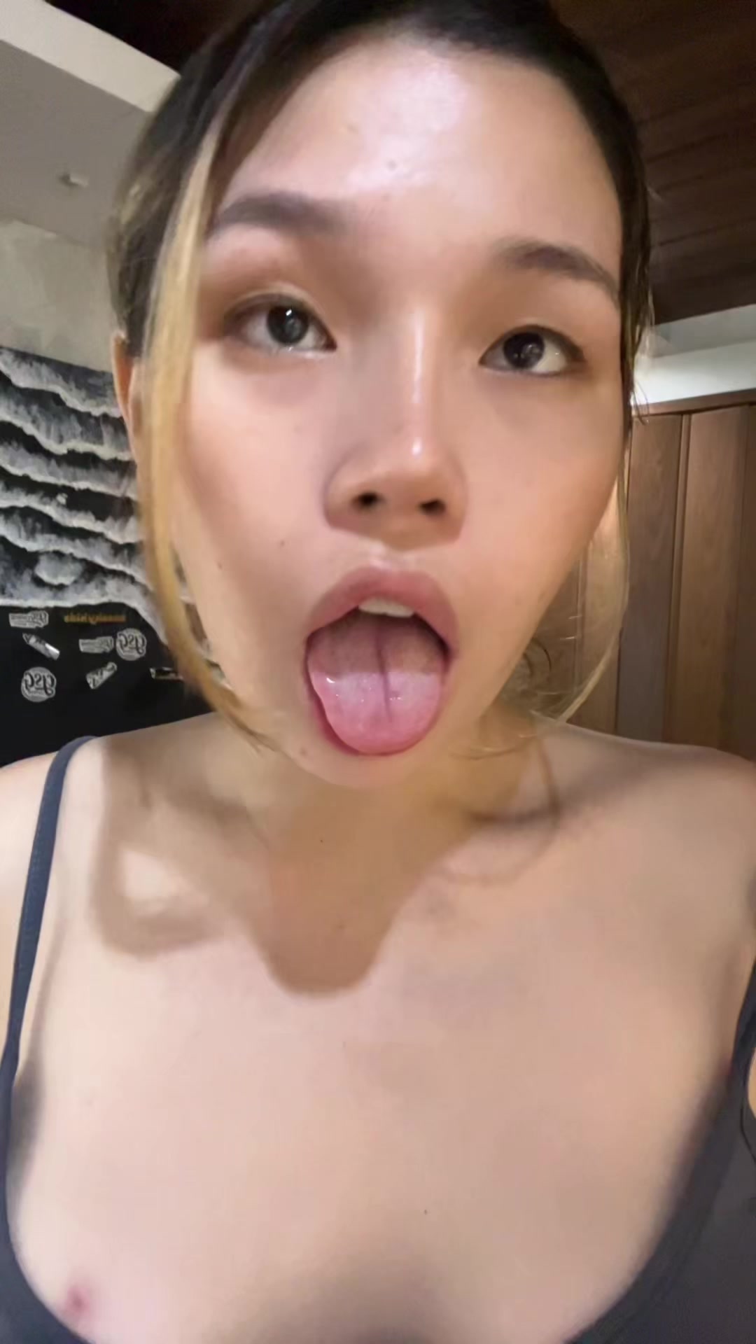 @phiaaabudolfinds