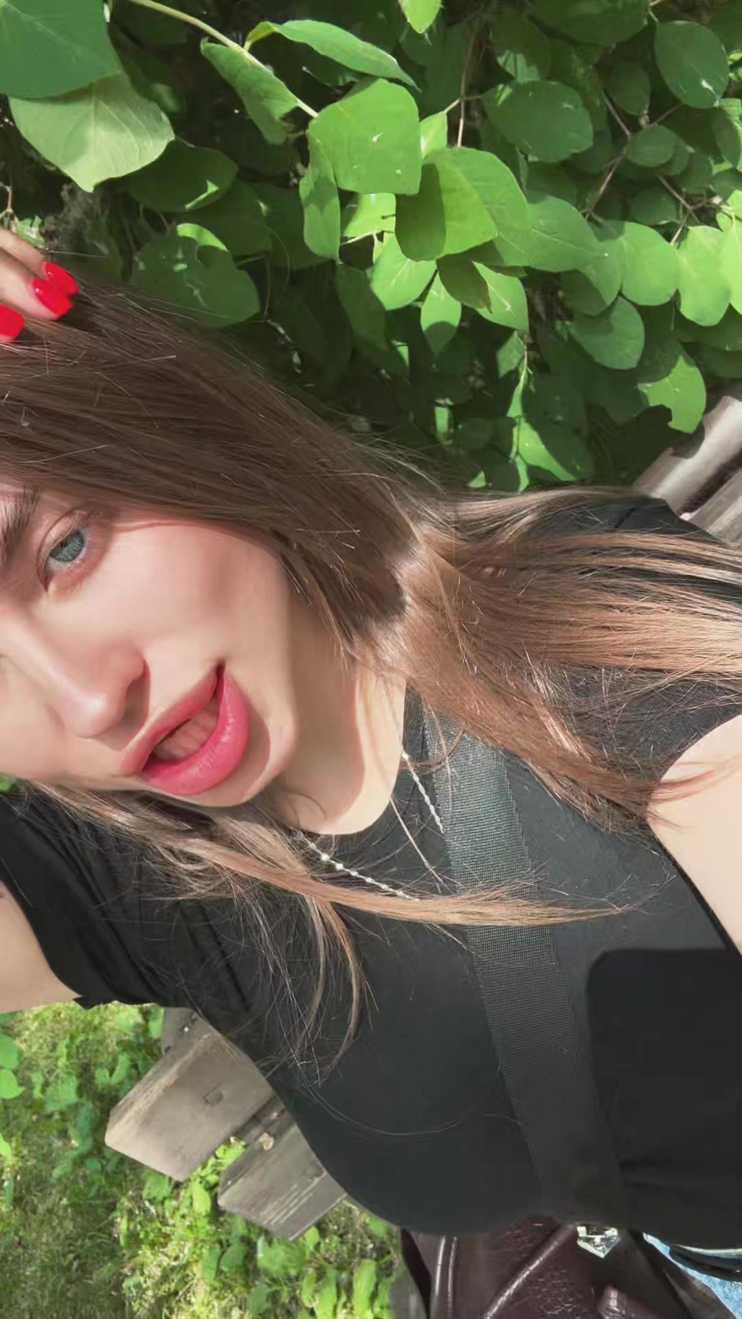 @v.iktoriaaaa