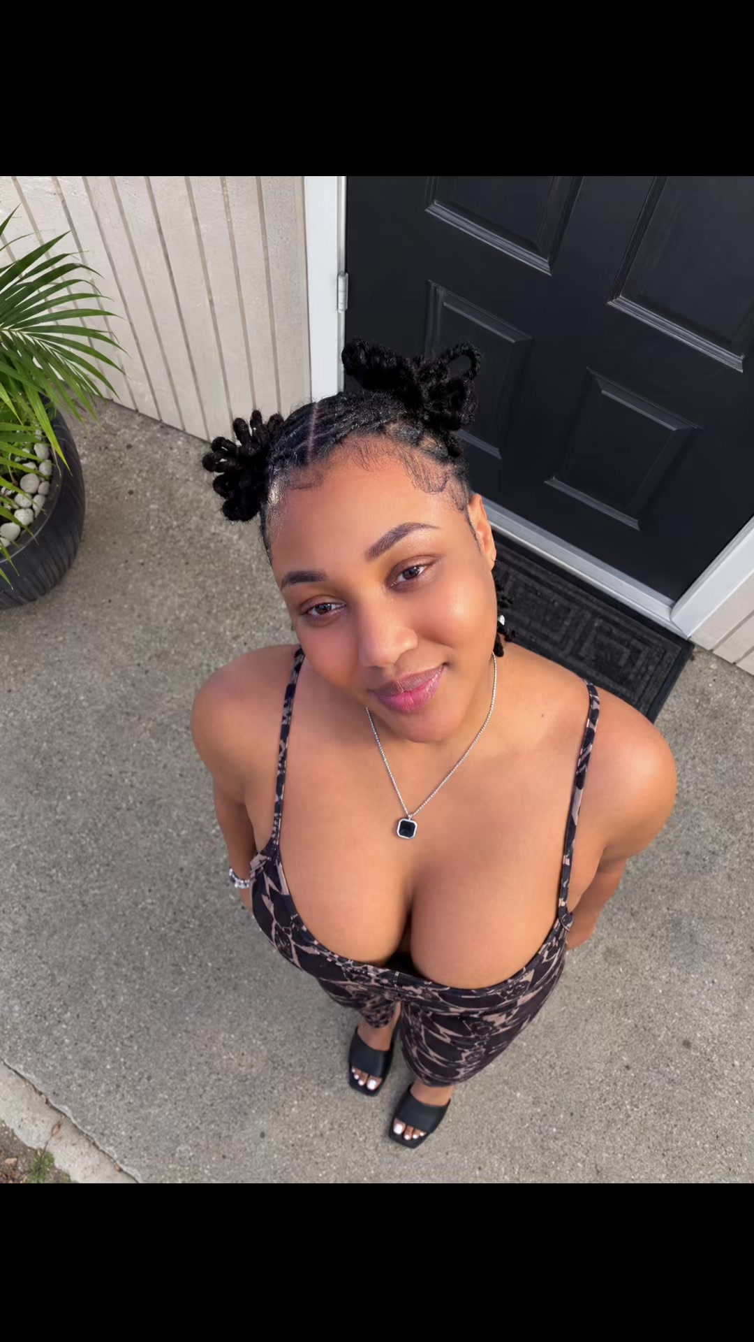 @💜Soraya 🐜💜🦂dekorasyon🇭🇹