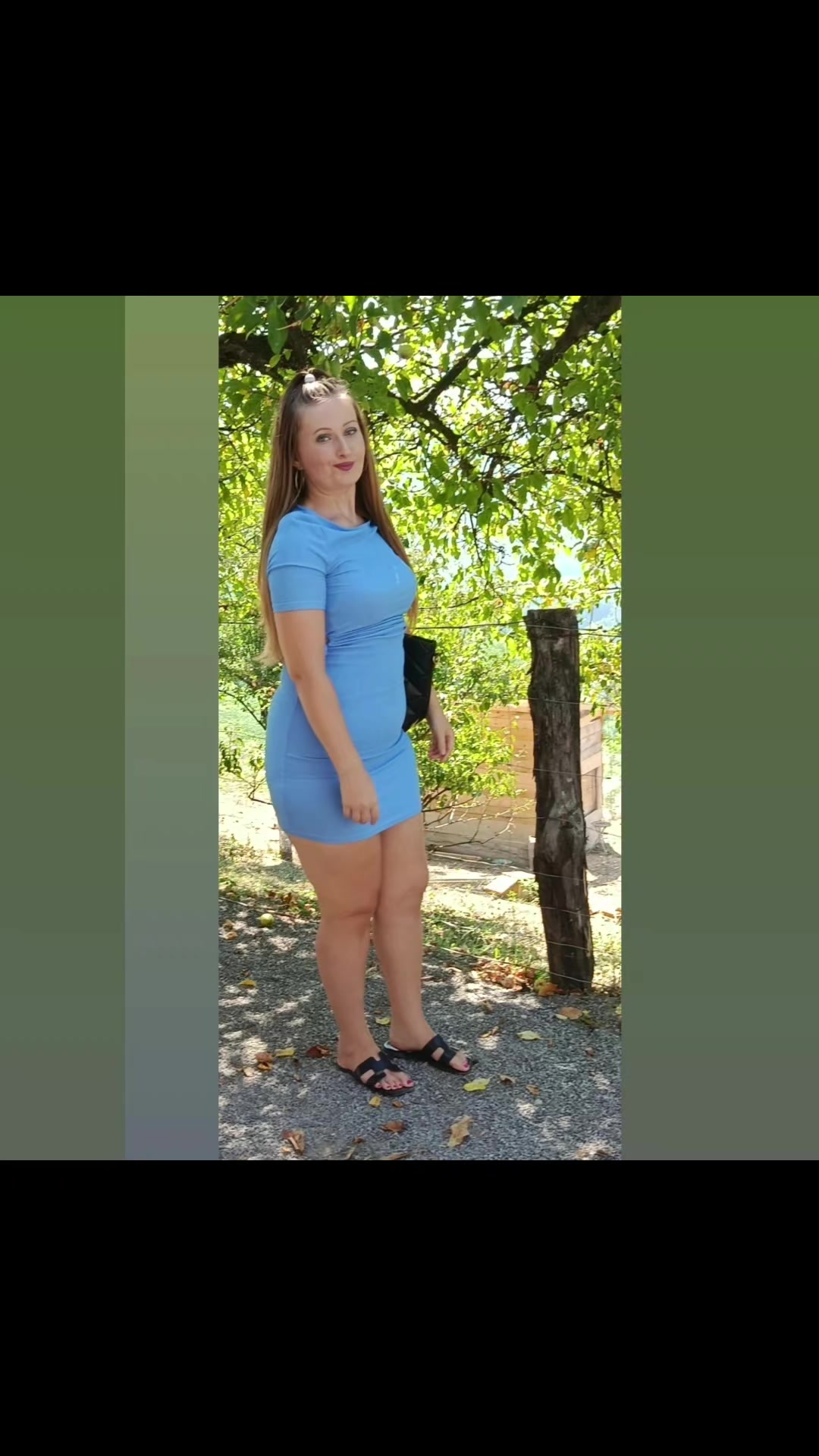 @Ferida Bi&scaron;ćanin