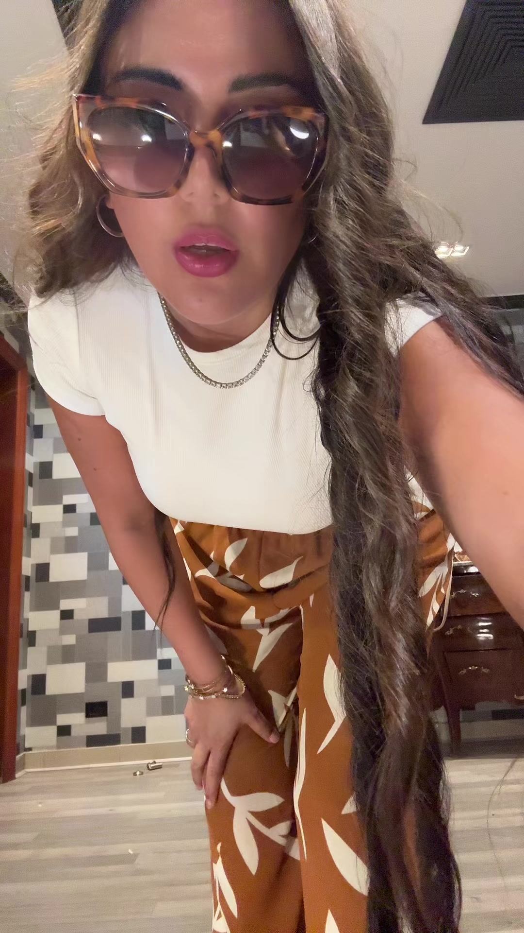 @Sarah.bellydancer