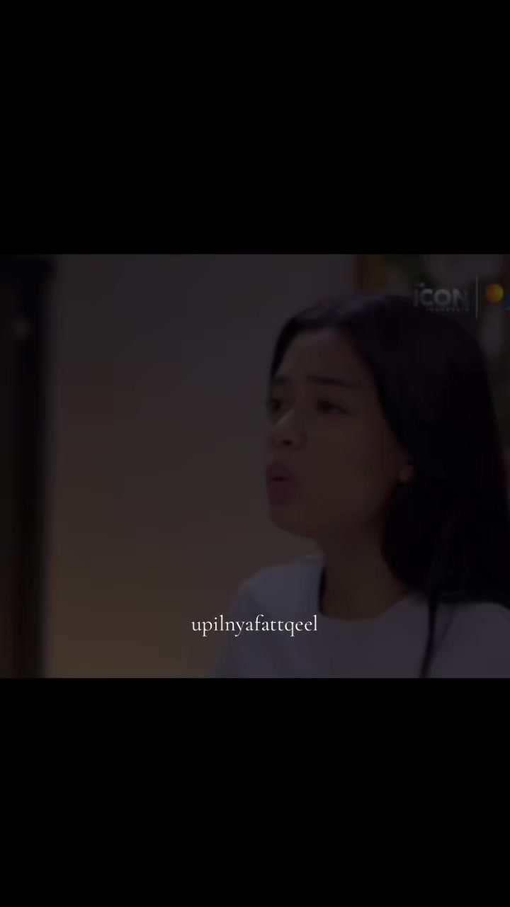 @upilnyafattah