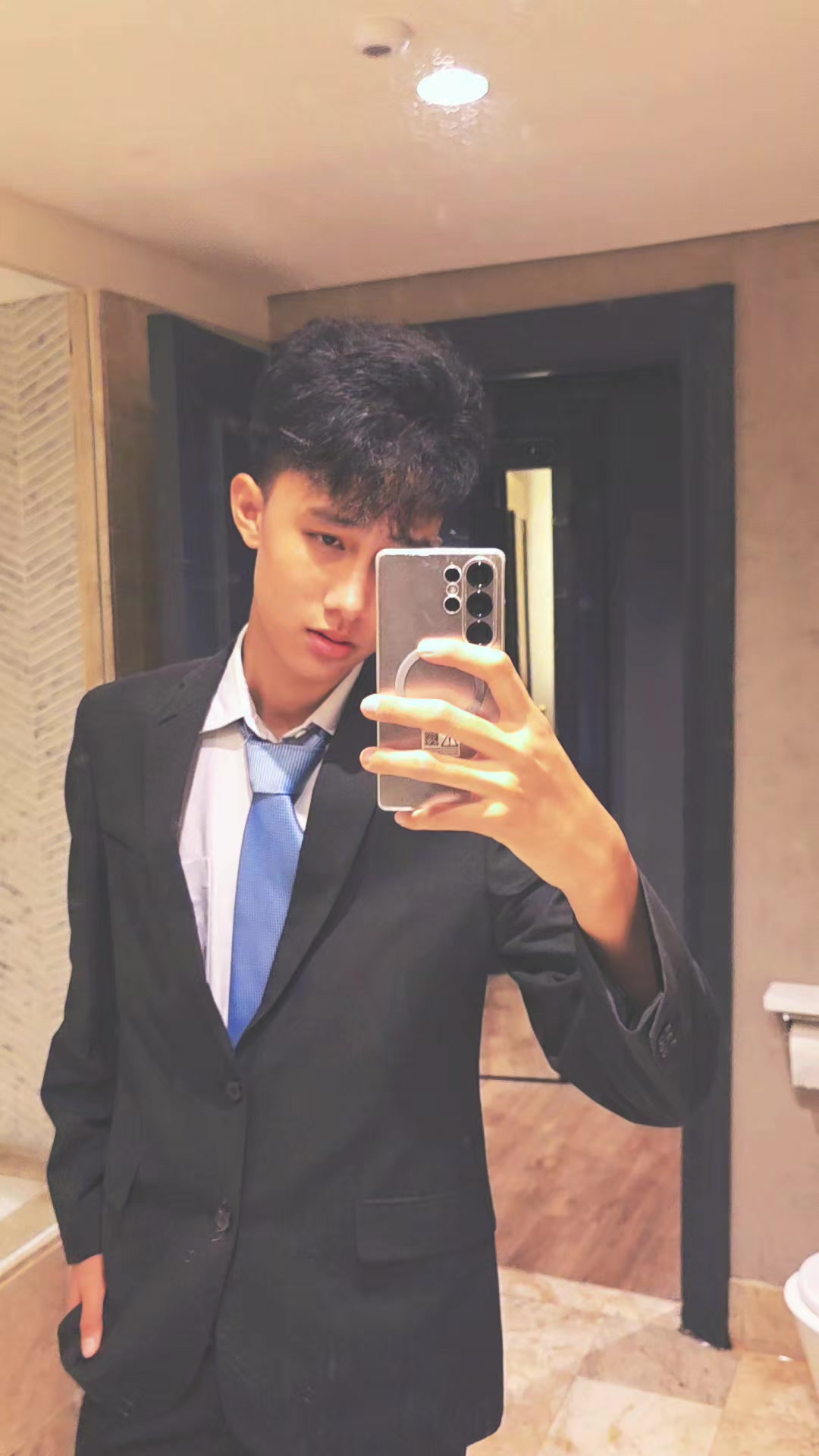 @fadhilaziz