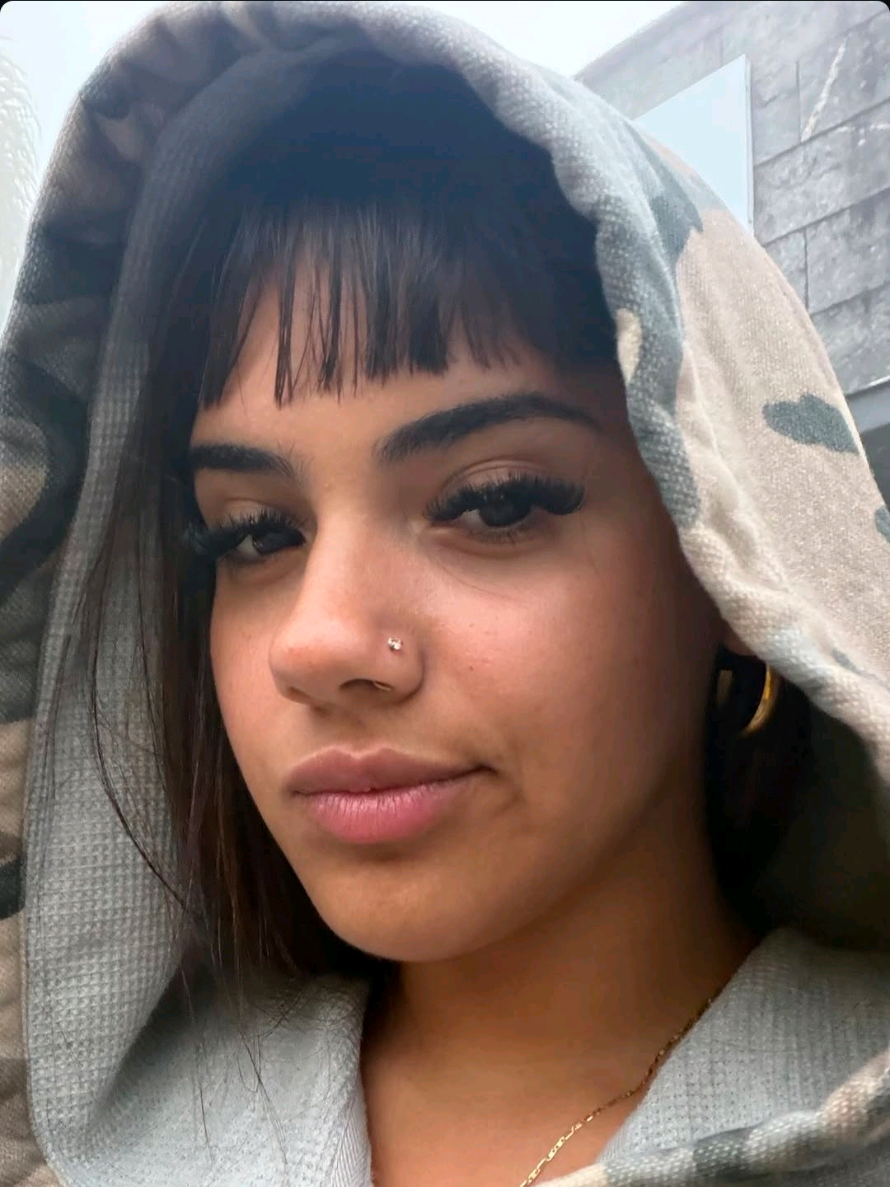 @SaruuxGeo 🤍
