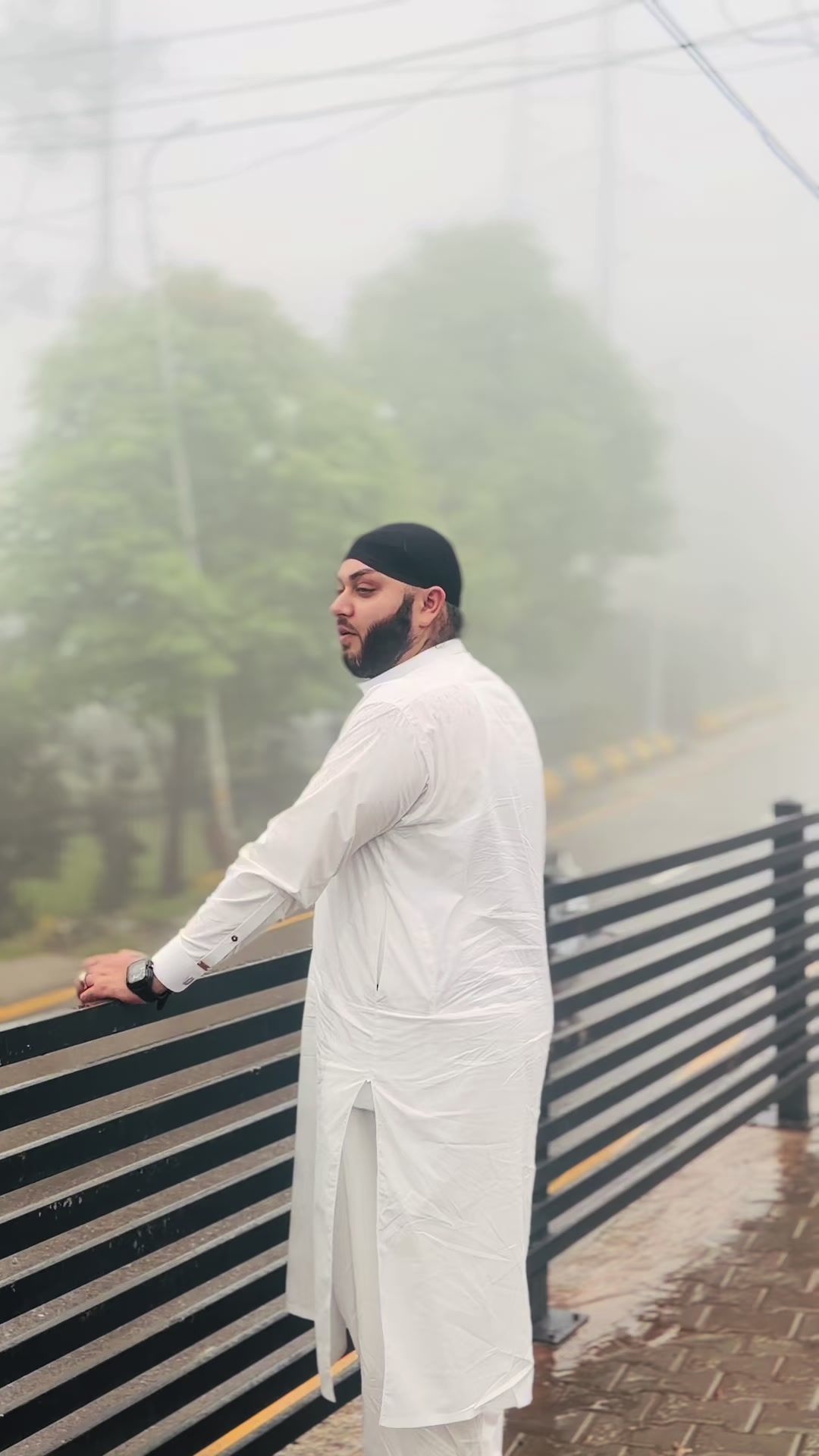 @Dedarsingh🫶❤️
