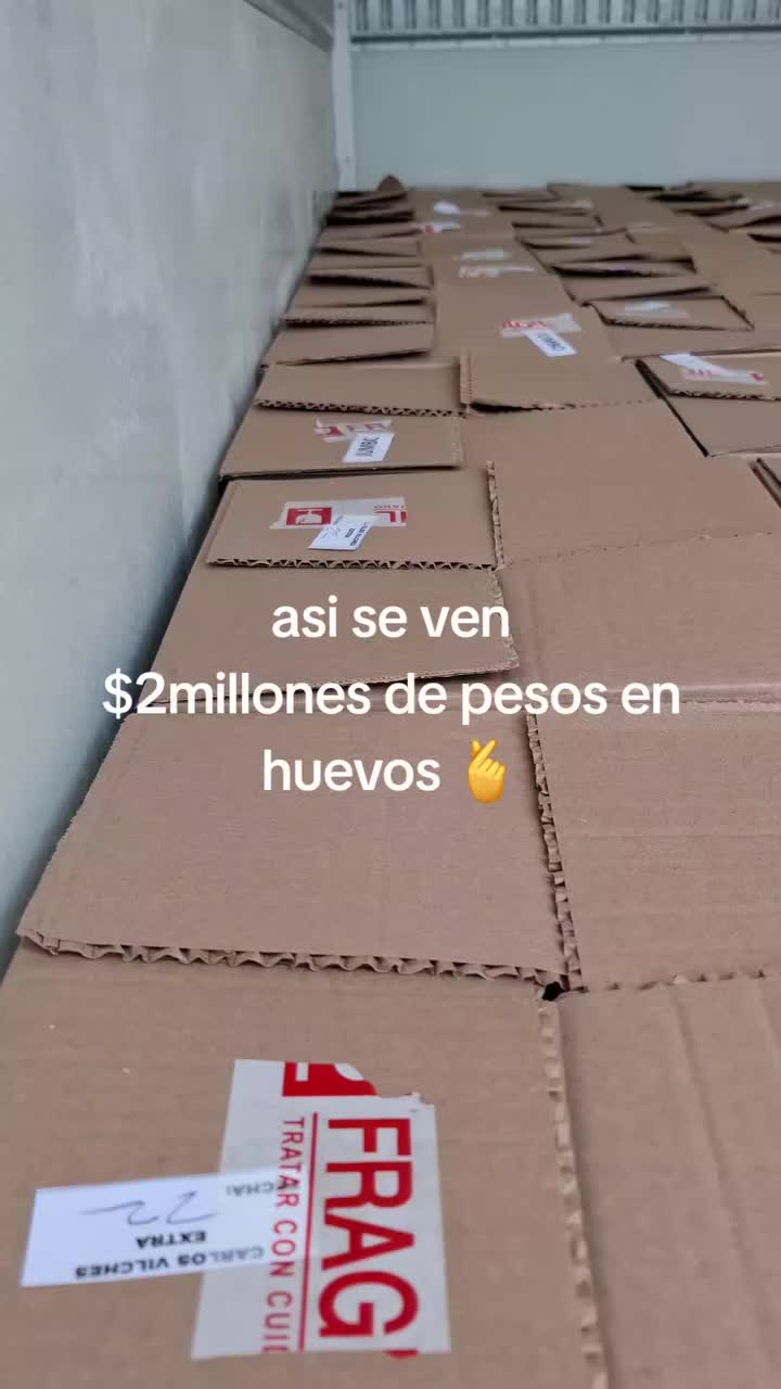 @El Gallinero de Carlos
