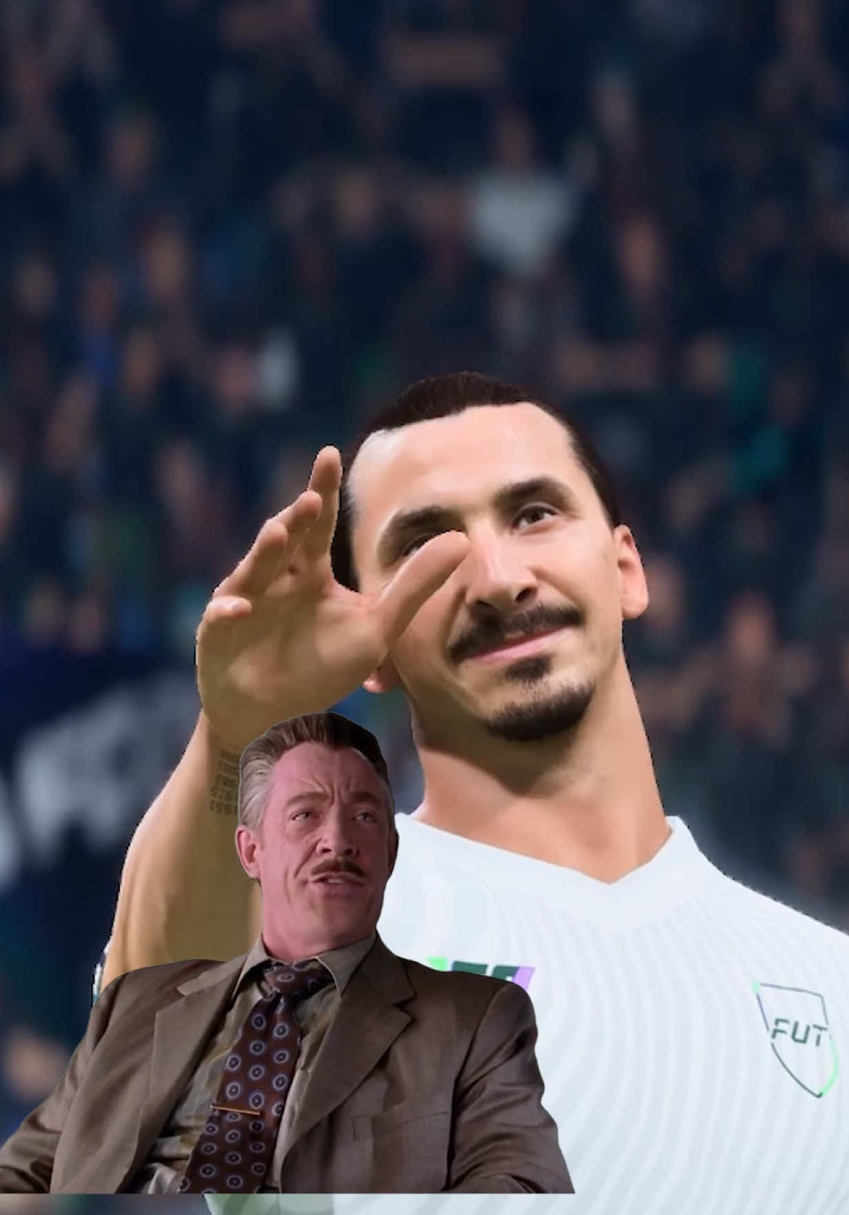 @Fut Fatish