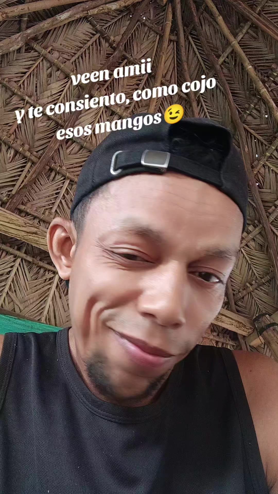 @MILBATALLAS😎