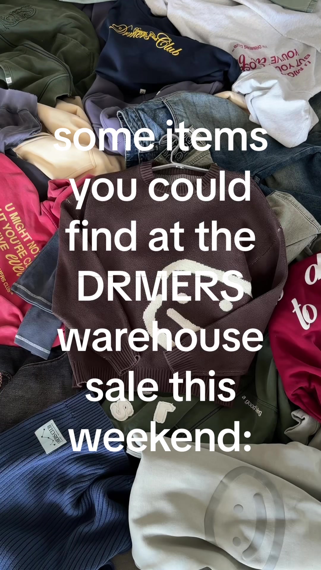 @drmersclub