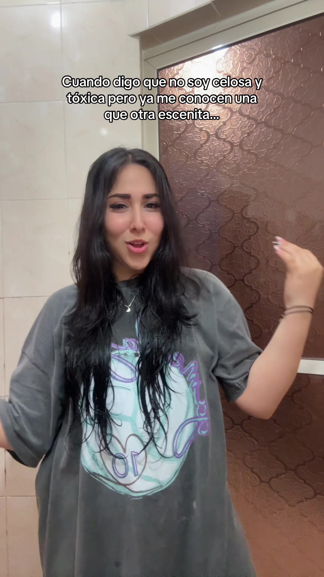 @Samantha Pazzi