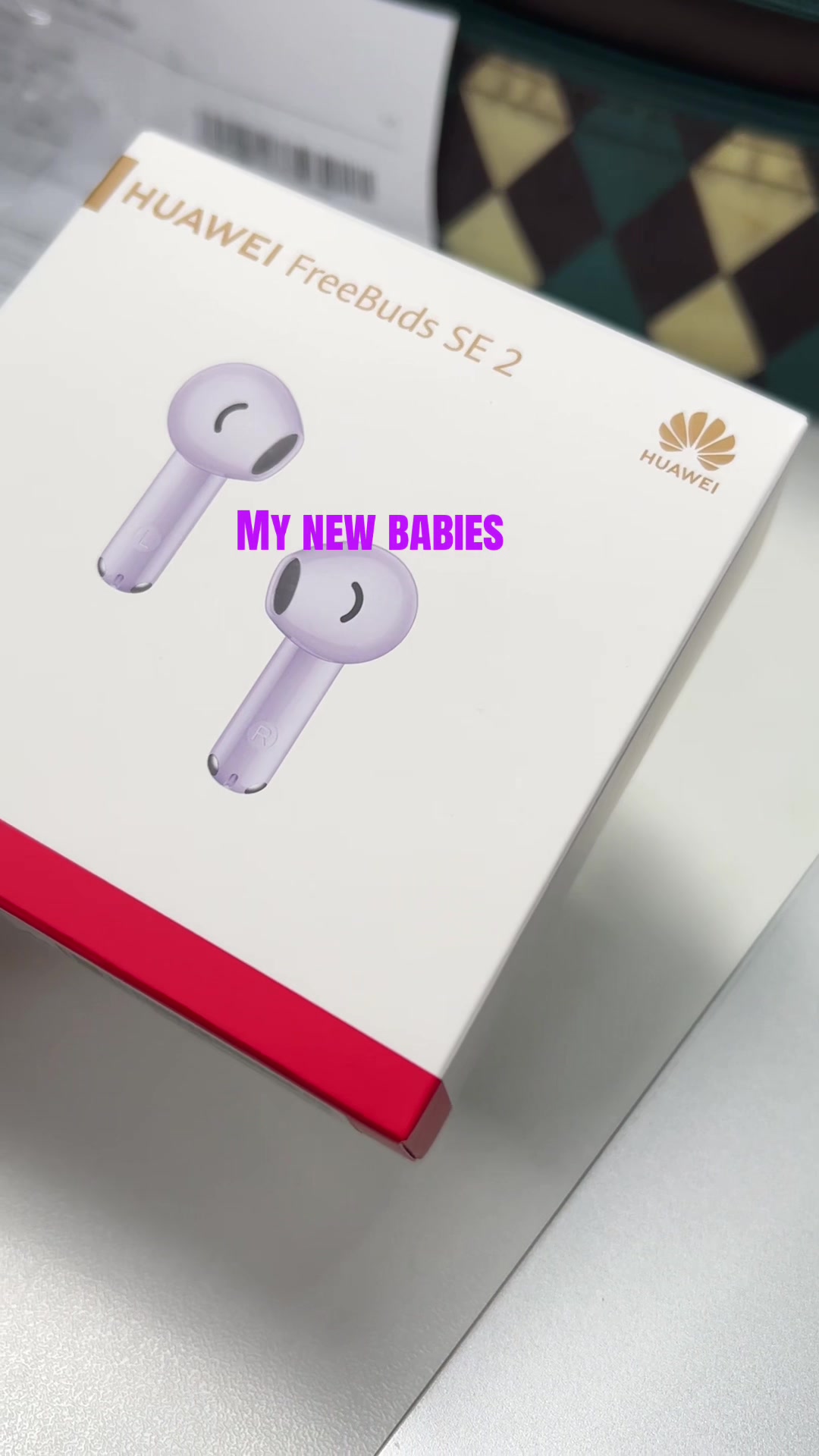 @Big_Bella🧸