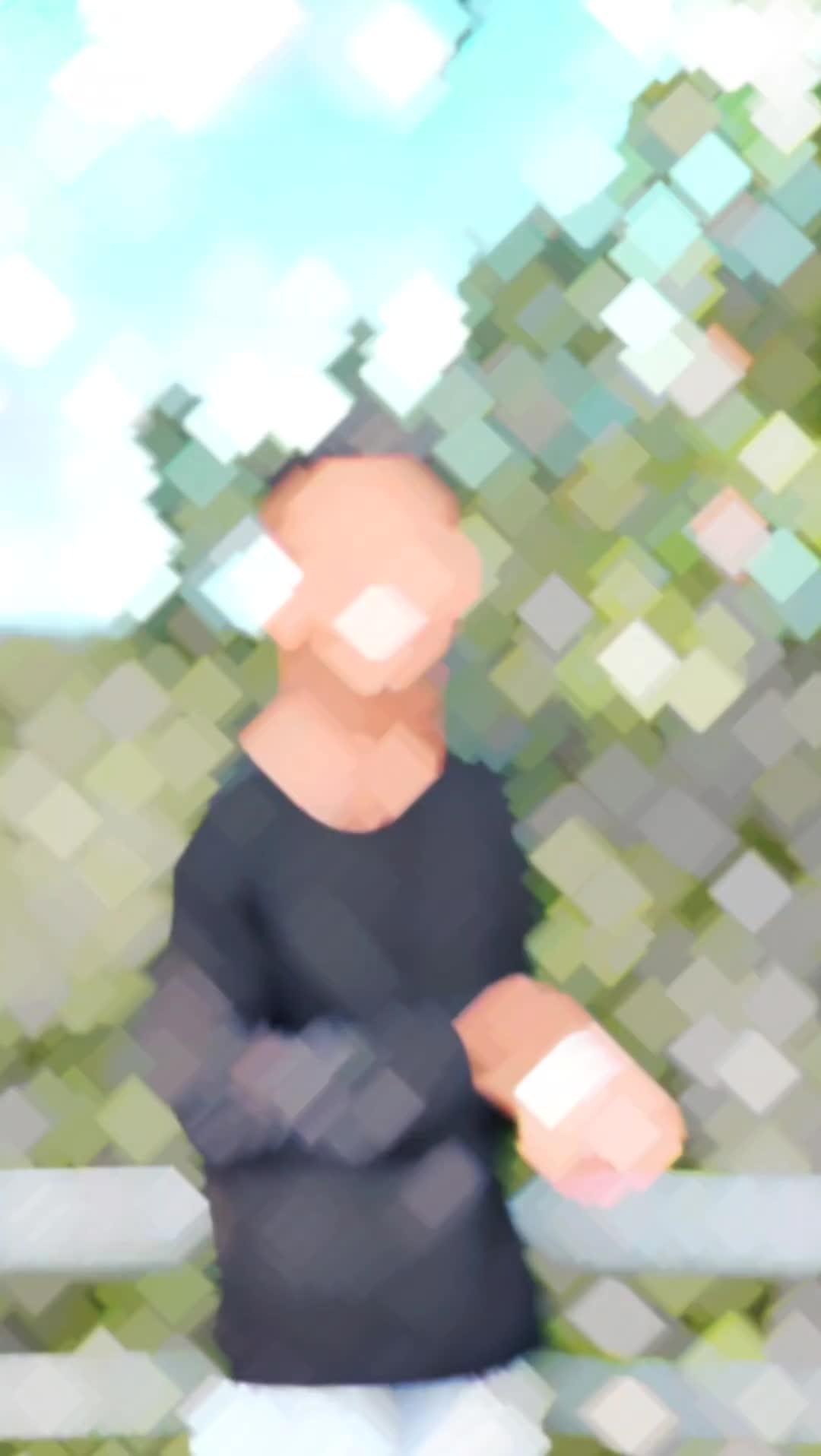 @𝑵𝒊𝑭𝒍𝒂𝒔_𝑳𝒐𝒄𝒂𝒍. 🌴🤍