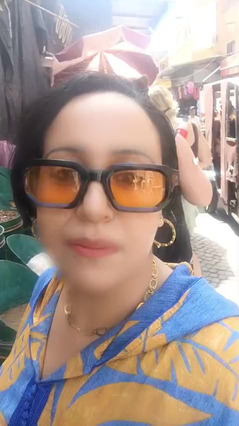 @kabiraelbardouz