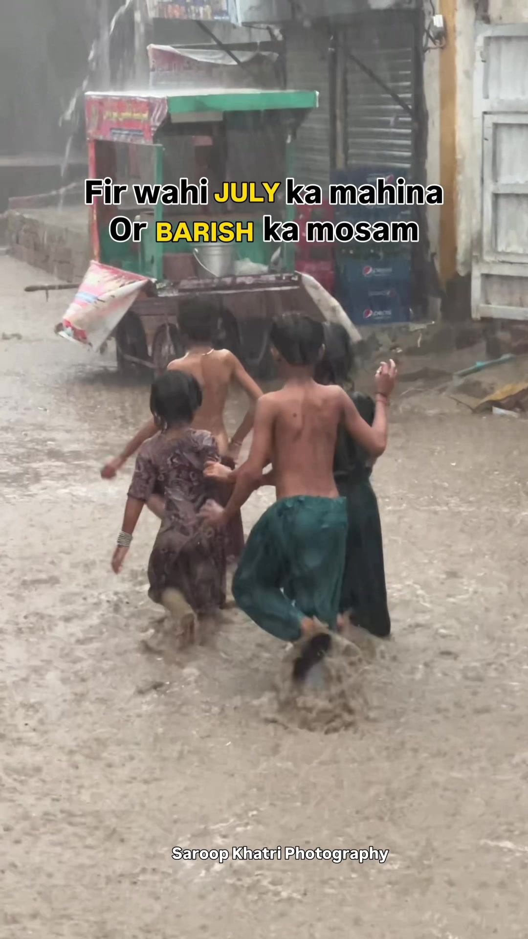 @Saroop Khatri 🕉️🇵🇰