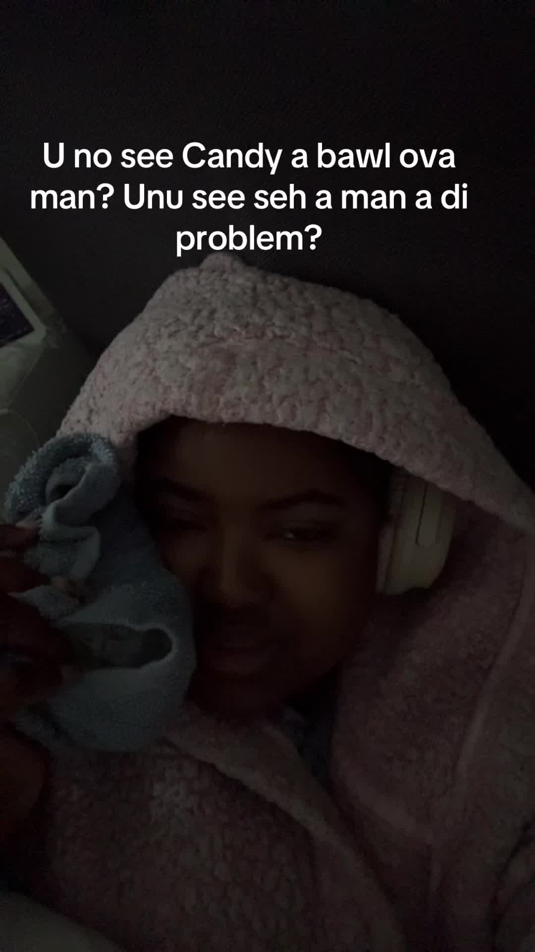 @lulusaays